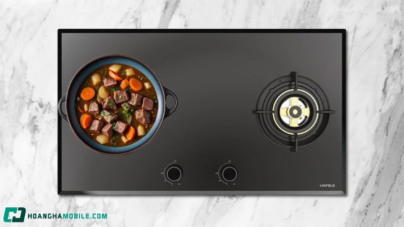 bep-gas-am-la-gi-khac-gi-voi-bep-gas-duong-nen-mua-loai-nao-tot-12