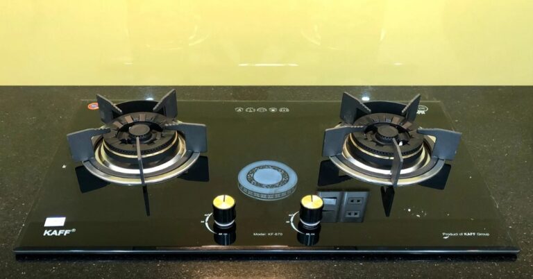 bep-gas-am-la-gi-khac-gi-voi-bep-gas-duong-nen-mua-loai-nao-tot-13