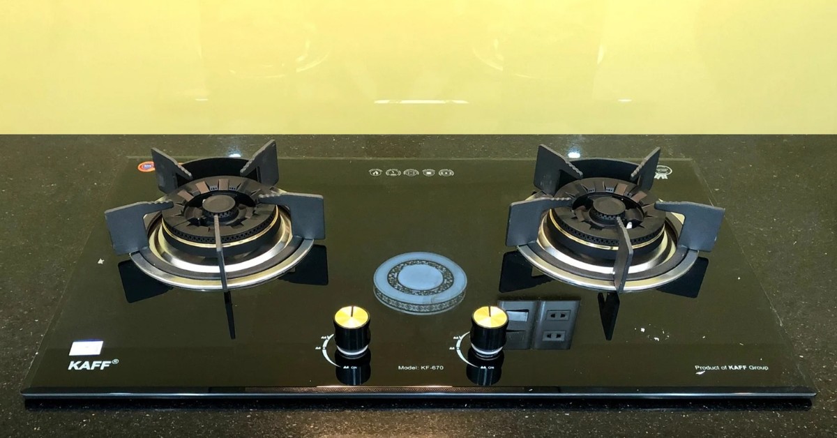 bep-gas-am-la-gi-khac-gi-voi-bep-gas-duong-nen-mua-loai-nao-tot-13