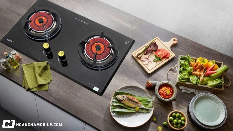 bep-gas-am-la-gi-khac-gi-voi-bep-gas-duong-nen-mua-loai-nao-tot-3