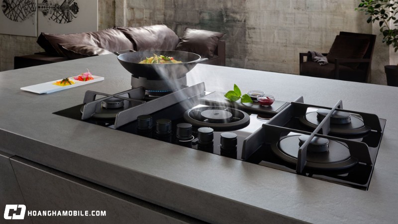 bep-gas-am-la-gi-khac-gi-voi-bep-gas-duong-nen-mua-loai-nao-tot-4