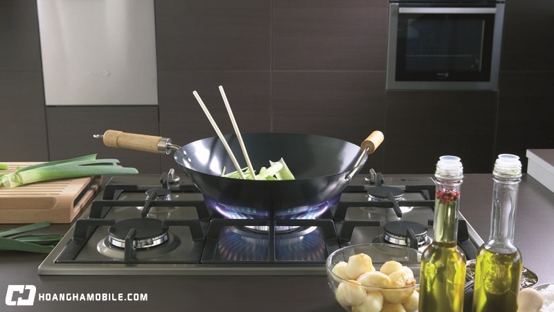 bep-gas-am-la-gi-khac-gi-voi-bep-gas-duong-nen-mua-loai-nao-tot-5