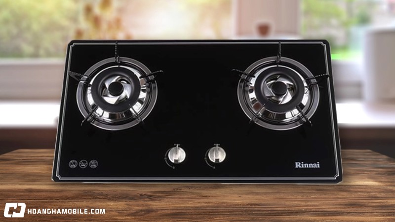 bep-gas-am-la-gi-khac-gi-voi-bep-gas-duong-nen-mua-loai-nao-tot-6