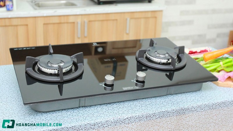 bep-gas-am-la-gi-khac-gi-voi-bep-gas-duong-nen-mua-loai-nao-tot-7