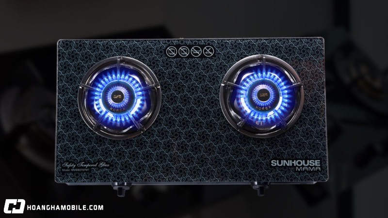 bep-gas-am-la-gi-khac-gi-voi-bep-gas-duong-nen-mua-loai-nao-tot-8