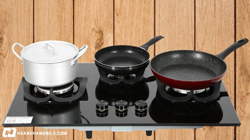 bep-gas-am-la-gi-khac-gi-voi-bep-gas-duong-nen-mua-loai-nao-tot-9