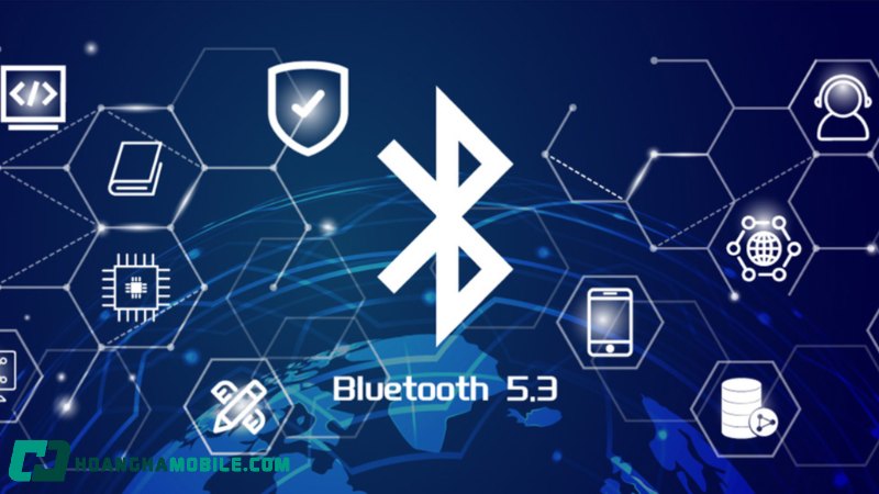 bluetooth-53-la-gi-2