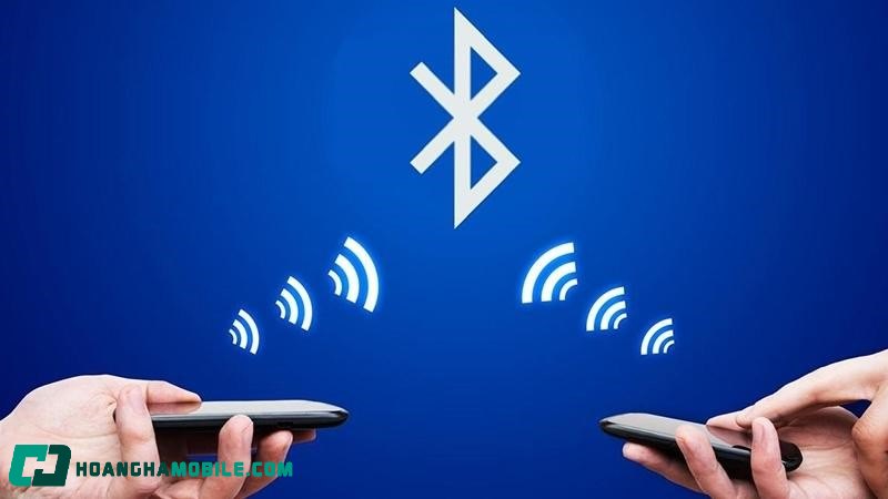 bluetooth-53-la-gi-3