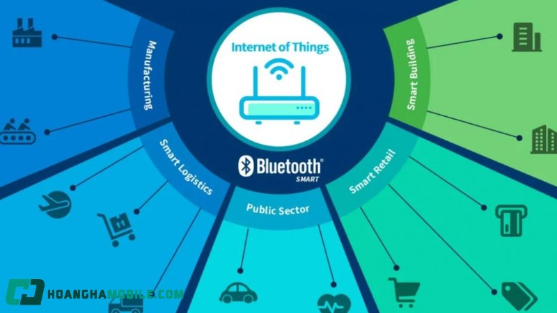 bluetooth-53-la-gi-4