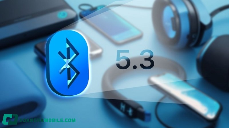 bluetooth-53-la-gi-5