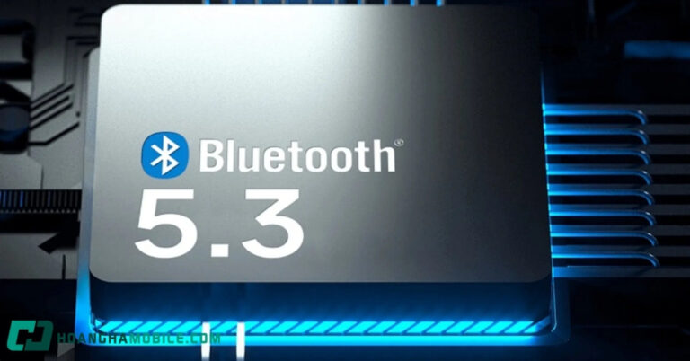 bluetooth-53-la-gi