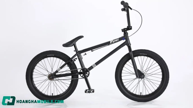 bmx-10