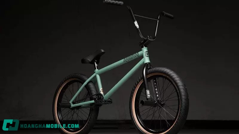 bmx-2