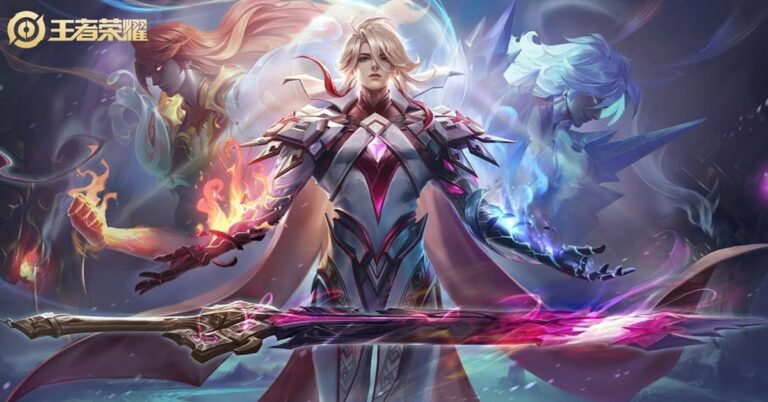 brian-lien-quan-thumb