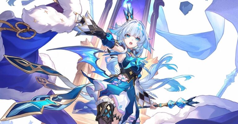 build-cerydra-hsr-thumb