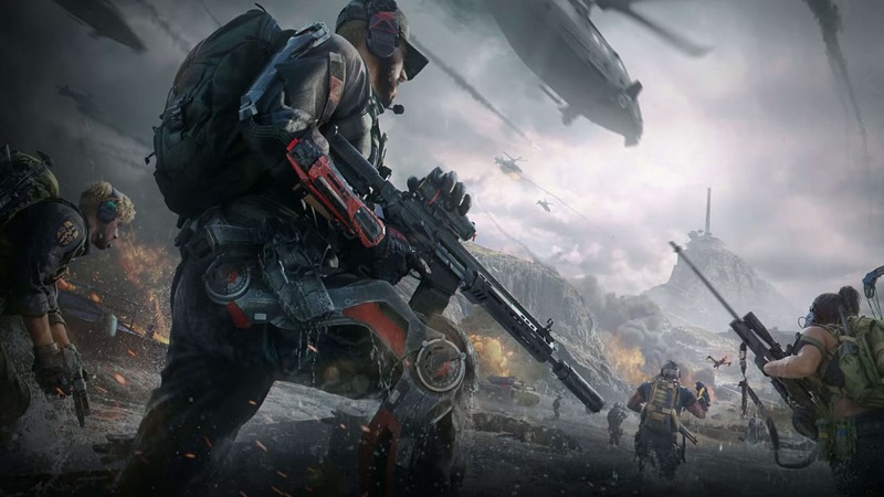 build-delta-force-sniper-1