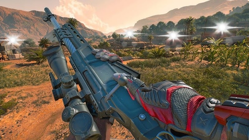 build-delta-force-sniper-5