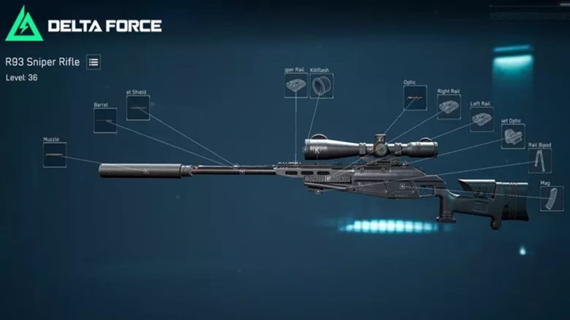 build-delta-force-sniper-3