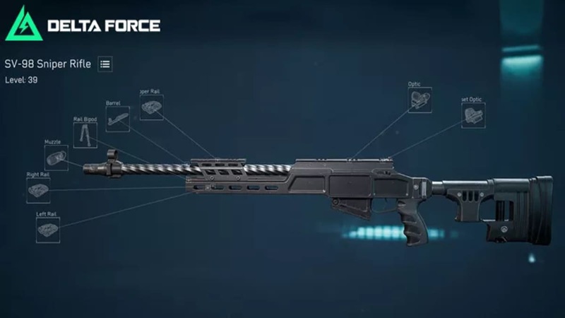 build-delta-force-sniper-4