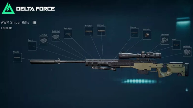 build-delta-force-sniper-5