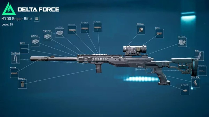 build-delta-force-sniper-6