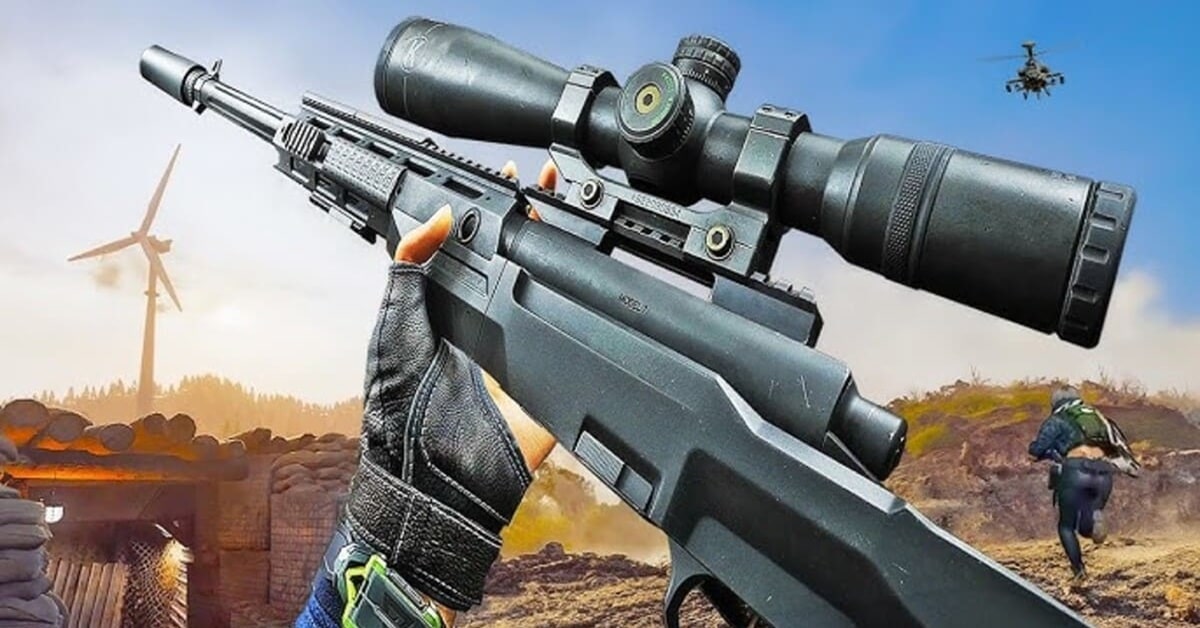 build-delta-force-sniper-thumb