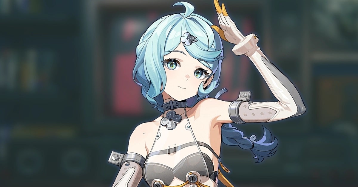 build-seed-zzz-thumb