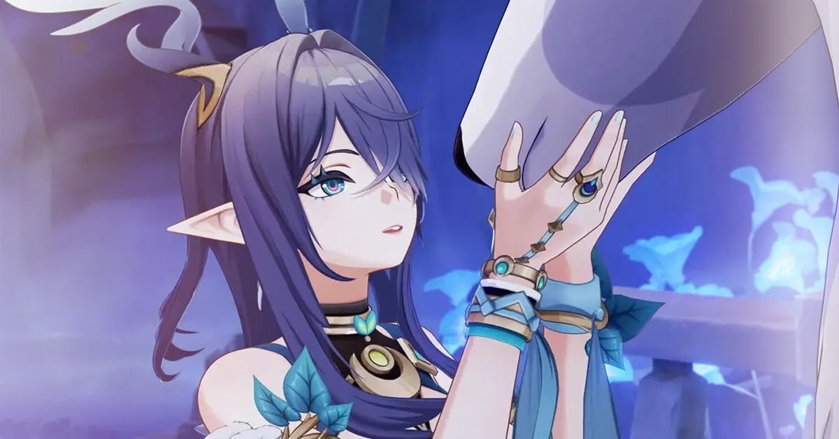 build-team-lauma-thumb