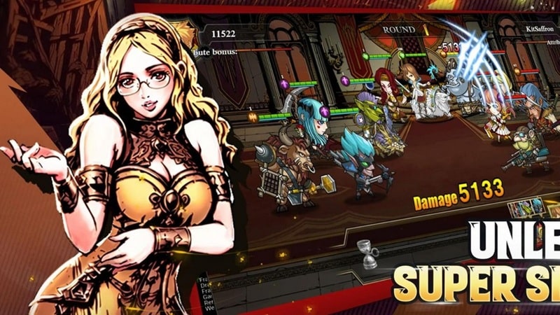 cac-chi-so-trong-game-rpg-2