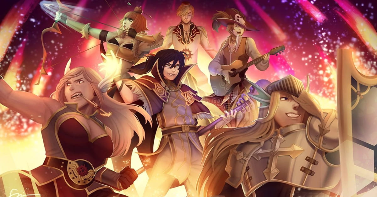 cac-chi-so-trong-game-rpg-thumb