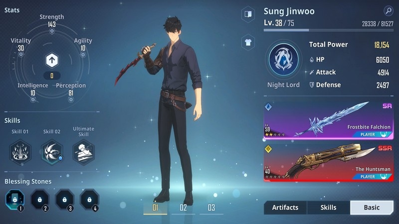 cac-chi-so-trong-game-rpg