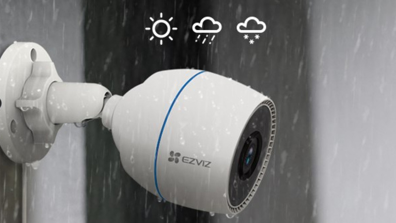 cach-cai-dat-camera-ezviz-1