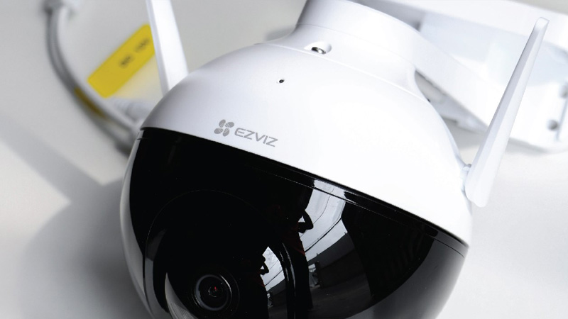 cach-cai-dat-camera-ezviz-10