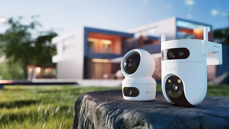 cach-cai-dat-camera-ezviz-11