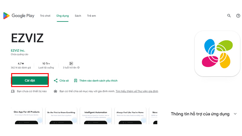 cach-cai-dat-camera-ezviz-2