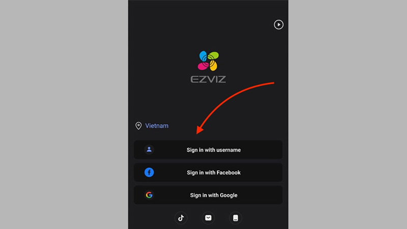 cach-cai-dat-camera-ezviz-3