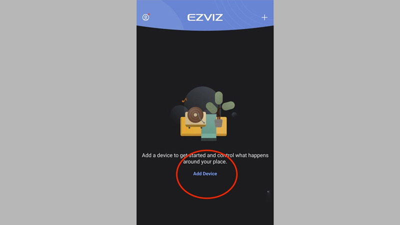 cach-cai-dat-camera-ezviz-4