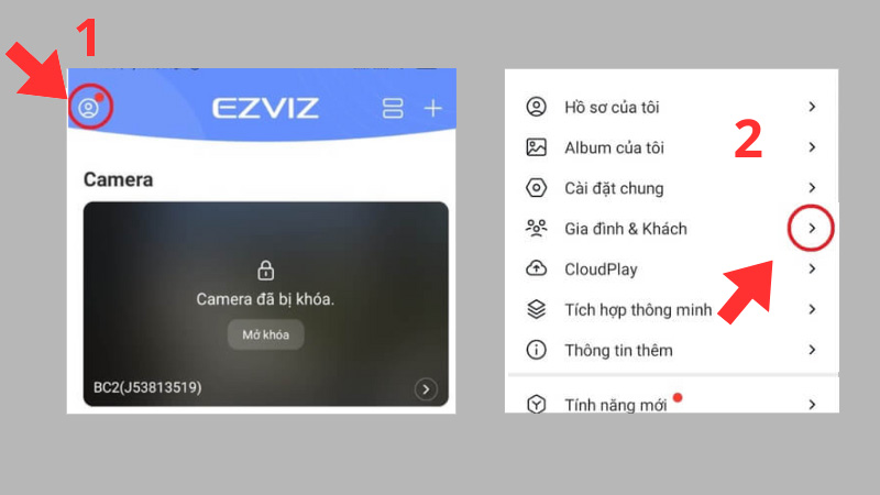 cach-cai-dat-camera-ezviz-6