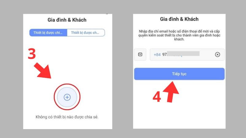 cach-cai-dat-camera-ezviz-7
