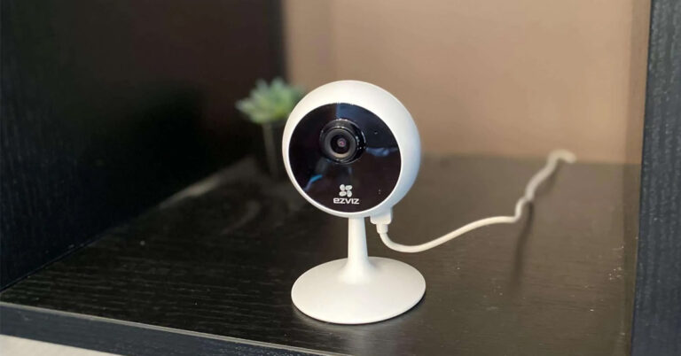 cach-cai-dat-camera-ezviz