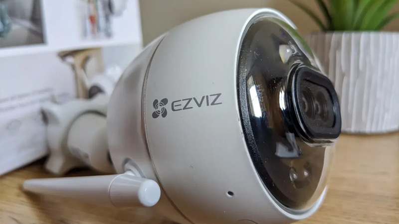 cach-cai-dat-camera-ezviz-8