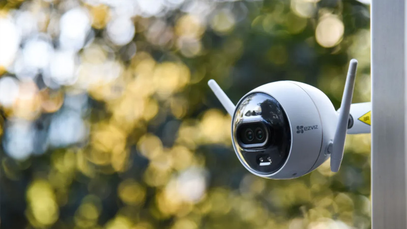 cach-cai-dat-camera-ezviz-9