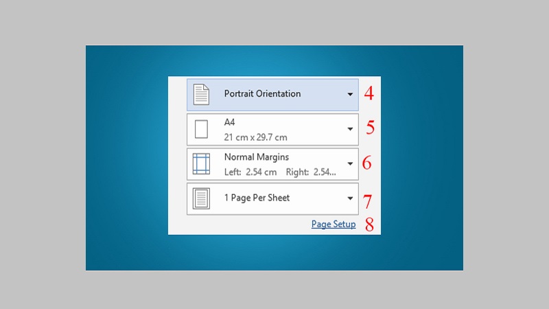 cach-cai-dat-may-in-10