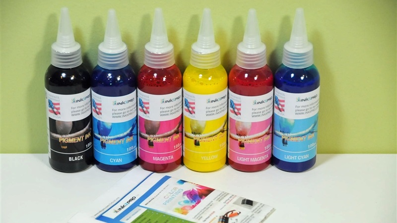 cach-cai-dat-may-in-12