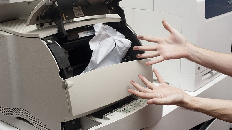 cach-cai-dat-may-in-13