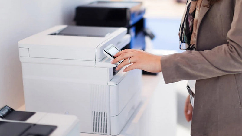 cach-cai-dat-may-in-14