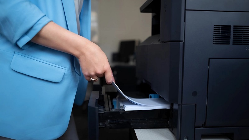 cach-cai-dat-may-in-15