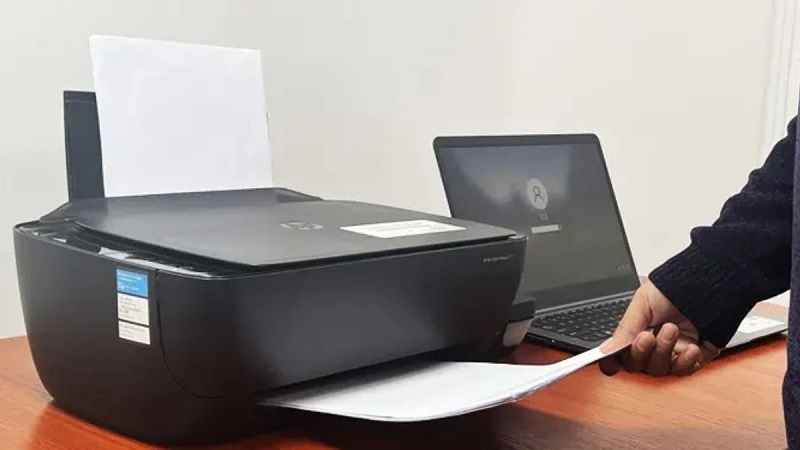 cach-cai-dat-may-in-2