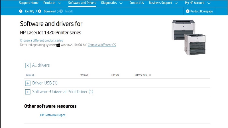 cach-cai-dat-may-in-5