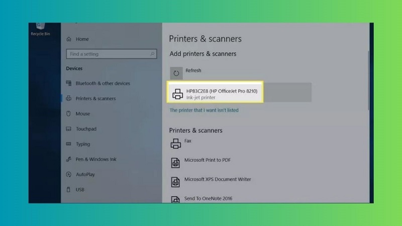 cach-cai-dat-may-in-7